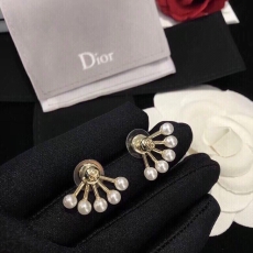 Christian Dior Earrings